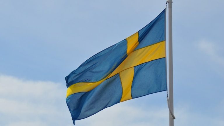 Νεκρός ένας δεκαπεντάχρονος από πυρά χθες το απόγευμα στη Στοκχόλμη