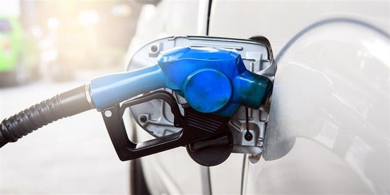Αυξημένος κατά 3,9% ο πωλούμενος όγκος βενζίνης το πρώτο πεντάμηνο του έτους