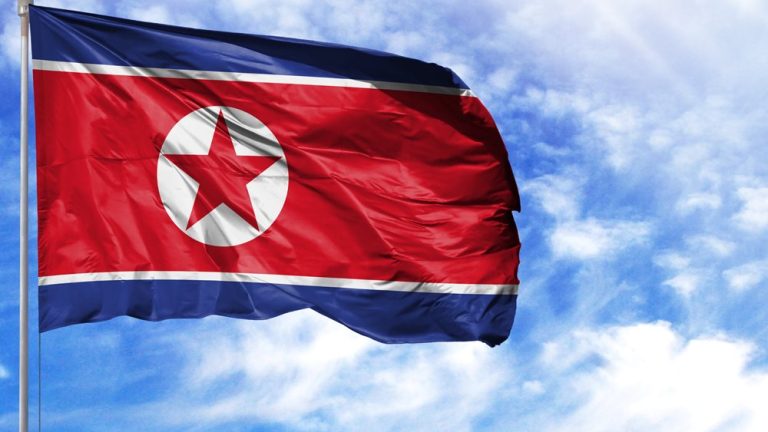 Βόρεια Κορέα: Έτοιμη να εκτοξεύσει κι άλλους δορυφόρους παρατήρησης