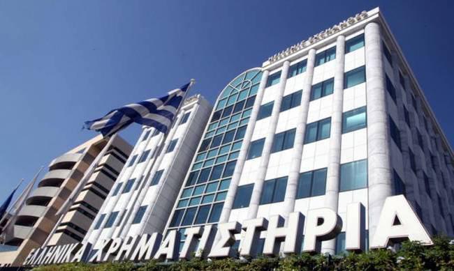Το Χρηματιστήριο Αθηνών έχει προσθέσει σχεδόν 20 δισ. στην κεφαλαιοποίησή του