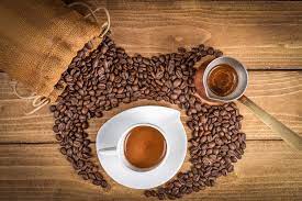 Οι νέες ισορροπίες λιανικής πώλησης καφέ μετά τον κορονοϊό