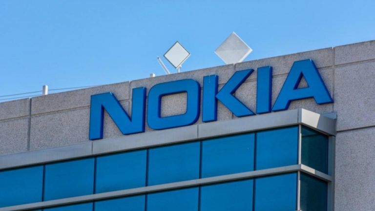 Nokia: Απότομη πτώση των καθαρών κερδών κατά 37% το δεύτερο τρίμηνο