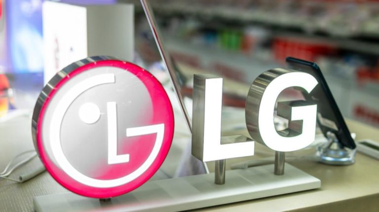 LG: Ανακοίνωσε τα υψηλότερα ετήσια έσοδα στην ιστορία της