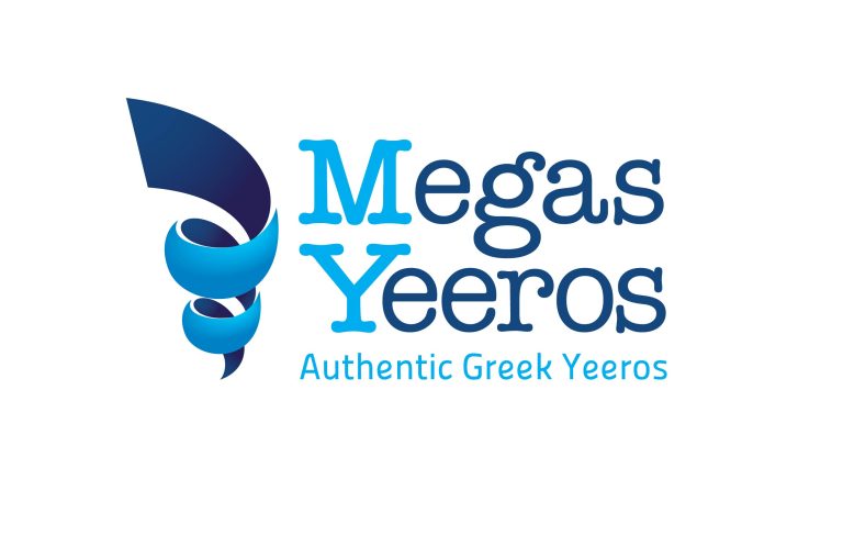 Megas Yeeros: Στο +25% ο τζίρος, στο 43%  οι εξαγωγές
