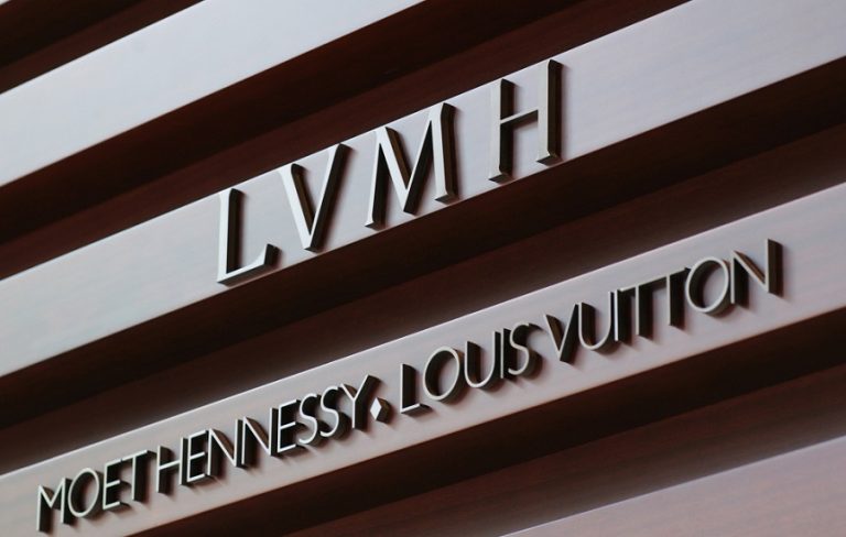 LVMH: Νέο αίμα στο τιμόνι του brand στο τμήμα ρολογιών