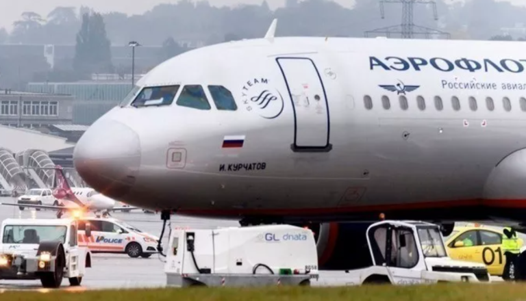 Η Aeroflot ξανά προς την Κούβα τραβά