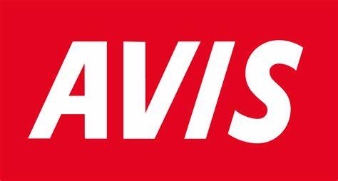 Avis: Eπενδύει στο μέλλον και δεσμεύεται να διαθέσει κεφάλαια 1 δισ. ευρώ για αγορά ηλεκτρικών αυτοκινήτων