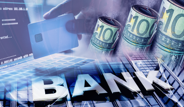 Δάνεια 31,1 δισ. ευρώ αποπλήρωσαν προς την ΕΚΤ οι ελληνικές τράπεζες