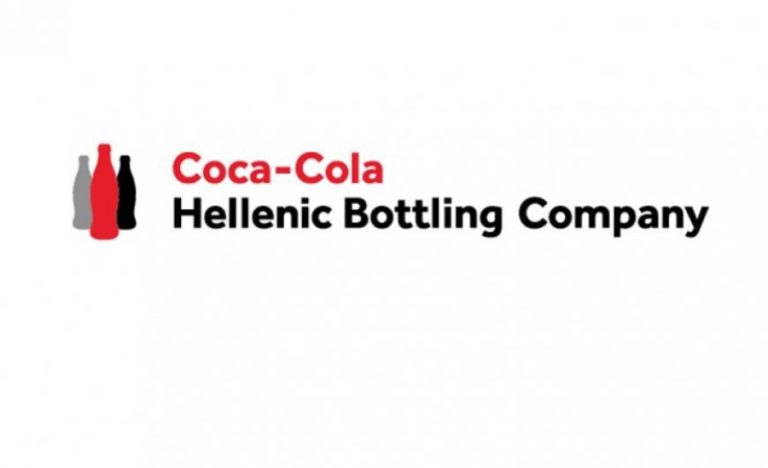 H Coca Cola HBC αναβαθμίζει τις εκτιμήσεις της για τα κέρδη του 2023