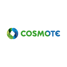Η COSMOTE συμμετέχει σε δοκιμές 6G δικτύων στην Ευρώπη