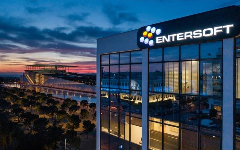 Στην Entersoft η SW RetailSoft ΑΕ έναντι 1,2 εκατ. ευρώ