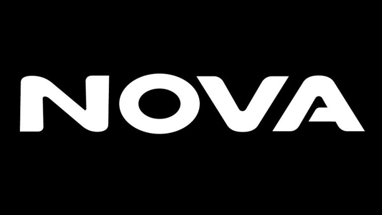 Πόλεμος ανακοινώσεων για τα τηλεοπτικά δικαιώματα έχει ξεσπάσει ανάμεσα στη NOVA και το ΜEGA