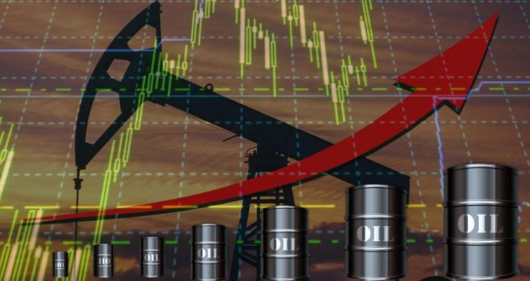 Goldman Sachs: Η ζήτηση πετρελαίου θα φέρει σοβαρές ελλείψεις και αύξηση τιμών