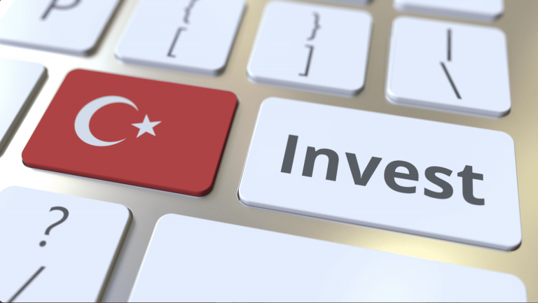 Τούρκοι επενδυτές “εισβάλλουν” στην ελληνική αγορά