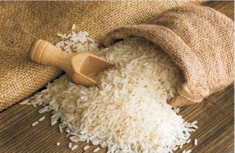 Ινδία: Απαγορεύει τις εξαγωγές ρυζιού με στόχο να περιορίσει τον εγχώριο πληθωρισμό