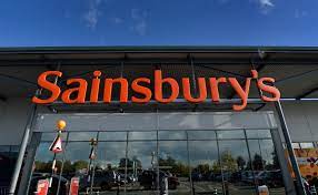 Sainsbury’s: Αύξηση των πωλήσεων κατά 9,8% κατά το πρώτο τρίμηνο του οικονομικού έτους 2023/24