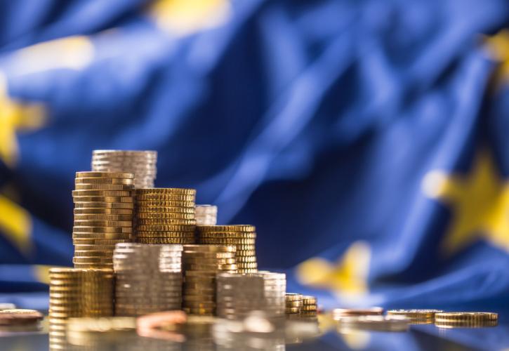 Ευρωζώνη: Η επιχειρηματική δραστηριότητα έπεσε στα χαμηλότερα επίπεδα από τον Νοέμβριο του 2022