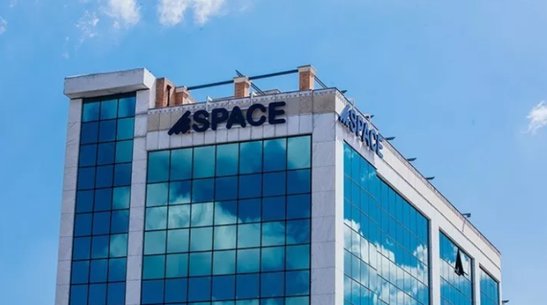 Η Space Hellas εγκαθιστά υποδομές Internet of Things (IoT) στο Γενικό Νοσοκομείο Θεσσαλονίκης ΑΧΕΠΑ