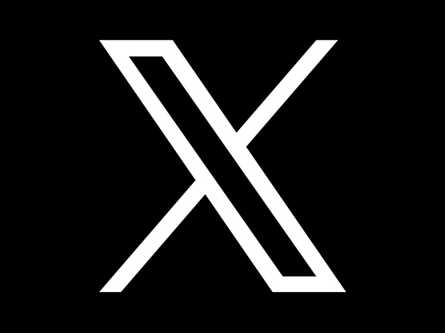 “Το X είναι εδώ!” – Το Twitter αλλάζει επισήμως το λογότυπό του