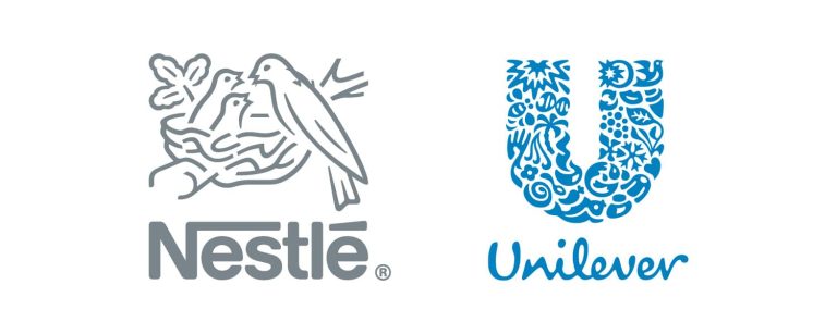 Unilever – Nestlé: Συνεργάζονται με το WUR για τη μείωση του αποτυπώματος άνθρακα των γαλακτοκομικών τους προϊόντων κατά 50% έως το 2030