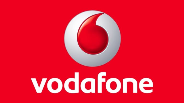 Ο κύκλος εργασιών της Vodafone Ελλάδας αυξήθηκε κατά 5,9% την περίοδο Ιανουαρίου – Μαΐου 2023