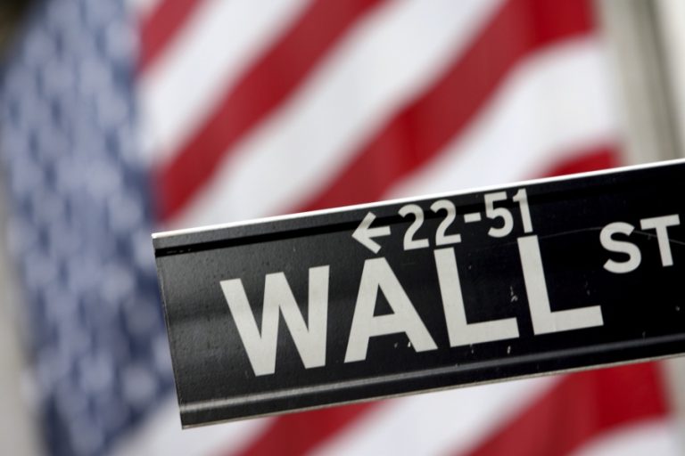 Wall Street: Σε νέο ιστορικό υψηλό ο S&P 500