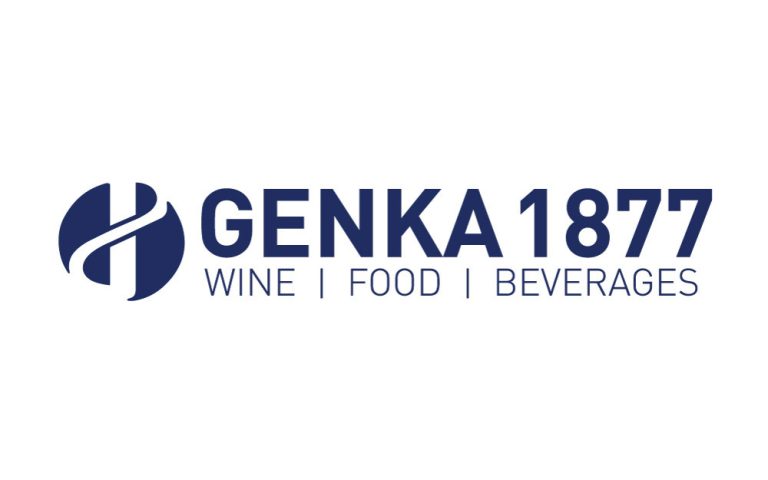 GENKA1877: Η…αυτονόμηση των Cellier και οι συζητήσεις για εξαγορά