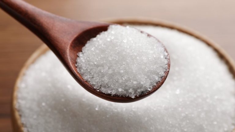 Όταν η τιμή της ζάχαρη πικραίνει… επηρεάζει και τις υπόλοιπες τιμές