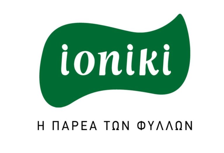 Ioniki: Διπλασίασε την κερδοφορία της το 2022