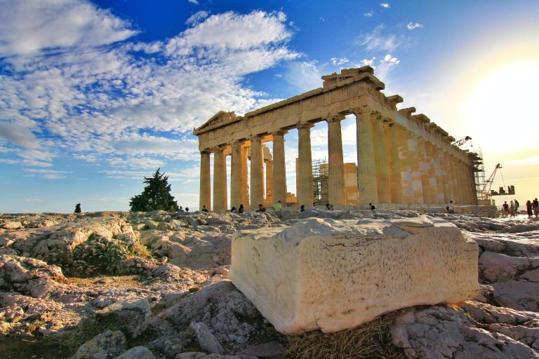 Ελλάδα: Είναι έτοιμη να υποδεχτεί τους ξένους επενδυτές;