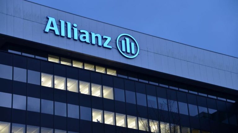 Συγχώνευση για την Allianz ΑΕΔΑΚ και την Ευρωπαϊκή Πίστη με χαρτοφυλάκιο 1 δισ. ευρώ