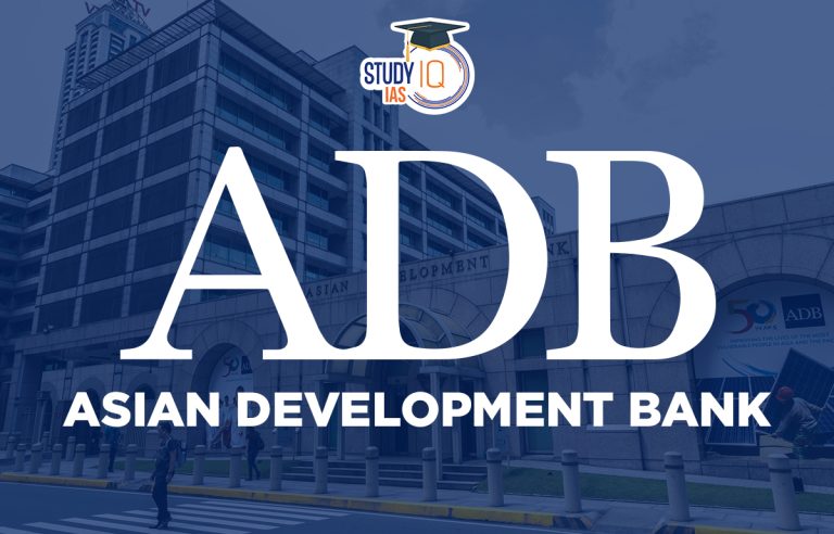 ADB: 155 εκατομμύρια άνθρωποι στην αναπτυσσόμενη Ασία έχουν ολισθήσει στην ακραία φτώχεια