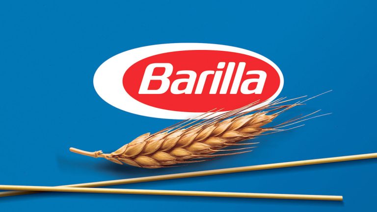 Barilla Hellas: Η Barilla Romania έφερε τον τζίρο στο +41,6%
