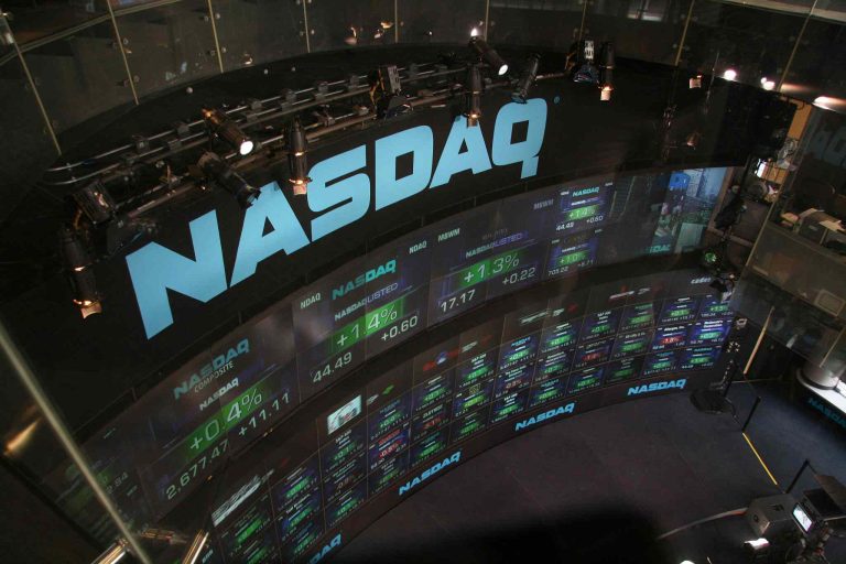 S&P 500: Συνεχίστηκε το ανοδικό σερί – Προς τα πάνω Dow Jones & Nasdaq