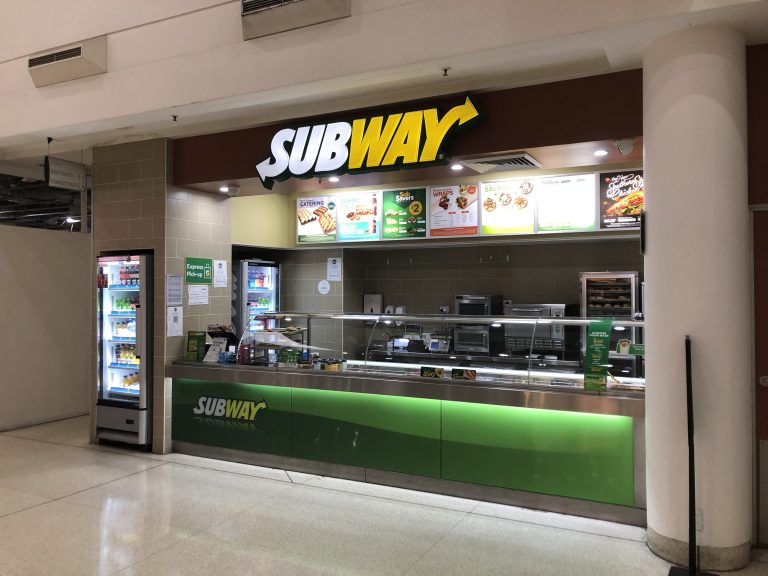 Η αλυσίδα σάντουιτς Subway πωλήθηκε στην Roark Capital έναντι 9,6 δισ. δολαρίων