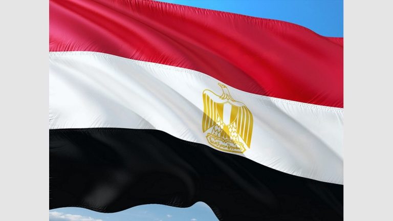 Ρεκόρ στον πληθωρισμό της Αιγύπτου
