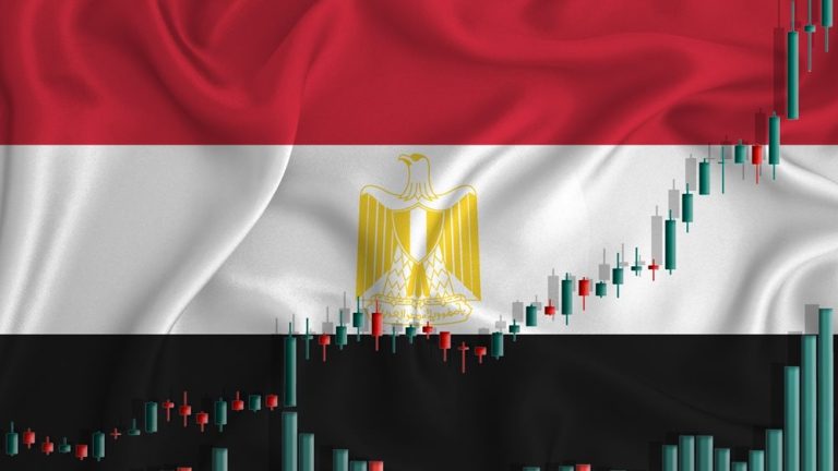 Ασφαλής προορισμός για τους επενδυτές το χρηματιστήριο της Αιγύπτου