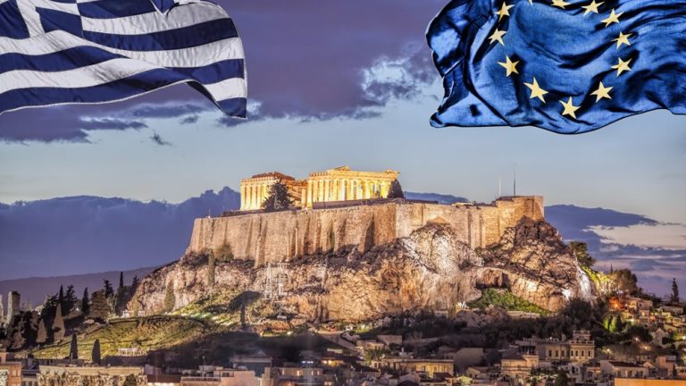Αντιδρούν οι Βόρειες χώρες στην προοπτική μείωσης του χρέους Ελλάδας και Ιταλίας