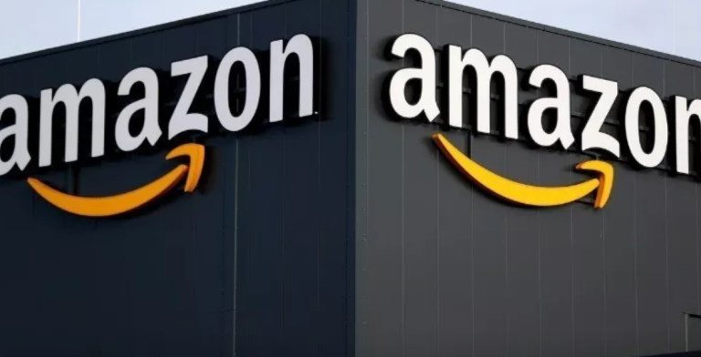 Amazon: Άλμα της μετοχής στη μετασυνεδριακή συνεδρίαση της Wall Street