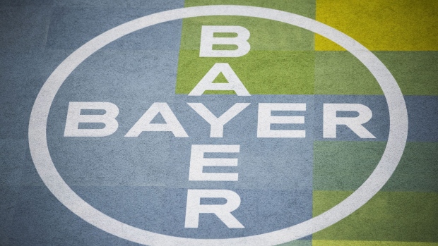 Bayer: Αναθεώρησε προς τα κάτω τις προβλέψεις της για τα κέρδη της φετινής χρονιάς