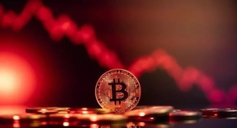Bitcoin: Πού οδεύει μετά τα ρεκόρ στις τιμές του κρυπτονομίσματος