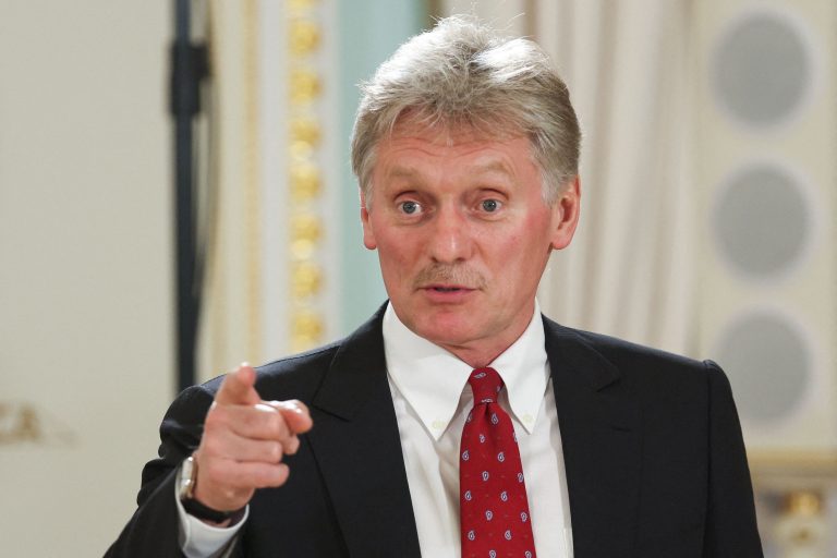 Ντμίτρι Πεσκόφ: «Ναι» στην επιστροφή της Ρωσίας στη συμφωνία για τα σιτηρά αλλά υπό όρους