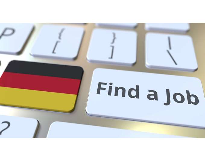 Γερμανία: Απρόσμενη μείωση της ανεργίας στο 5,6% τον Ιούλιο