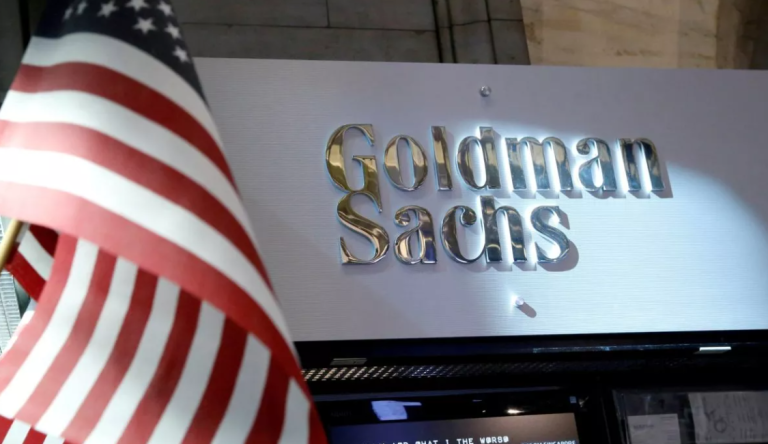 Goldman Sachs: Οι ελληνικές τράπεζες διαθέτουν επαρκή κεφαλαιακά αποθέματα σε περίπτωση δυσμενών μακροοικονομικών καταστάσεων