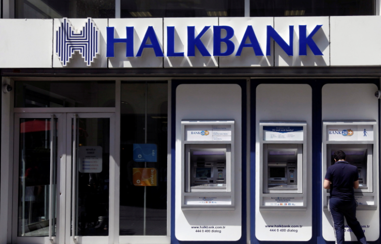Η Moody’s αύξησε τις προοπτικές του τουρκικού τραπεζικού συστήματος