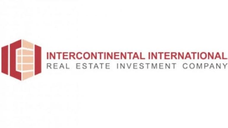 Στα 3,78 εκατ. ευρώ τα καθαρά κέρδη της Intercontinental International το Α΄ εξάμηνο