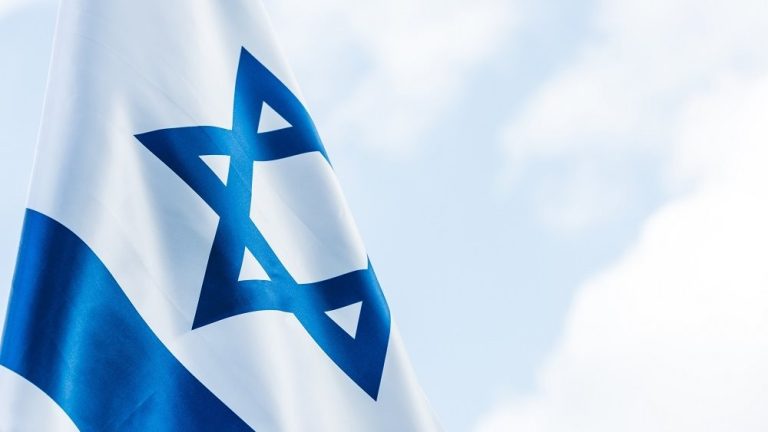 «Δεν ήμασταν εμείς», λέει το Ισραήλ για τον θάνατο του Ραϊσί
