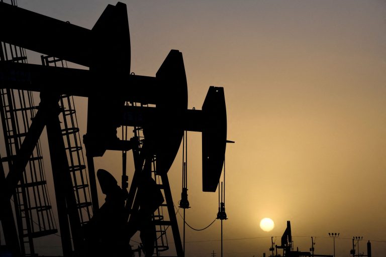Πετρέλαιο: Συνεχίζει την ανηφόρα με 87,29 δολάρια το μπρεντ