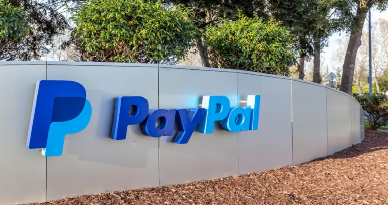 PayPal: Δικό της Κρυπτονόμισμα;