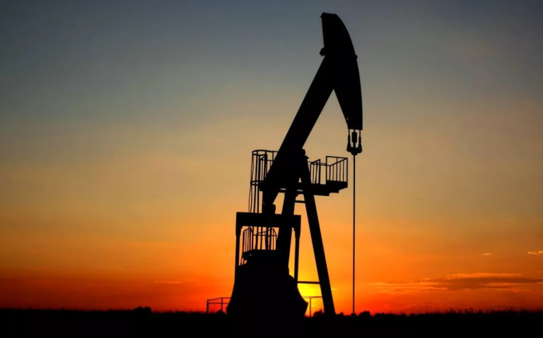 Με απώλειες ξεκίνησε η εβδομάδα για τα συμβόλαια μελλοντικής εκπλήρωσης του πετρέλαιου
